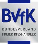 bvfk_logo